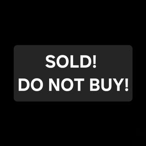 7/225. Faded Glory Women's Top(PRICE IS FIRM IF YOUR JUST BUYING THIS ITEM)